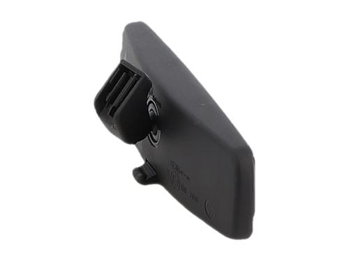 Rear mirror DACIA SANDERO II TCe 90 (B8M1, B8MA, B8AC) | BP39991495I6 - Image 3
