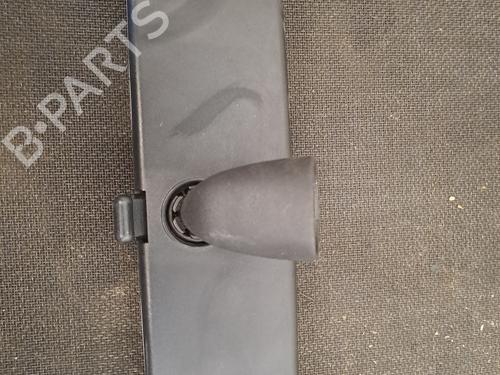 rear-mirror-skoda-octavia-iii-combi-5e5-5e6-2012-2013-2014-2015-2016-2017-2018-2019-2020-30328327 main image