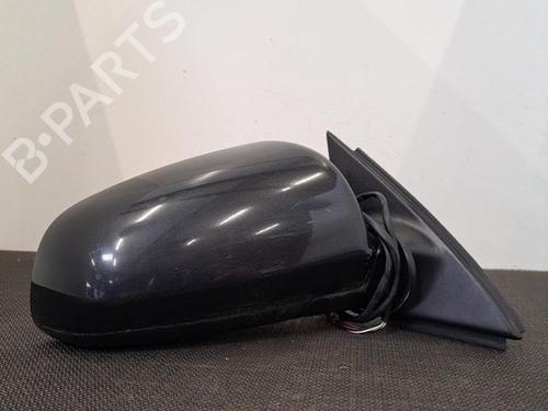 Used Right mirror Right mirror AUDI A4 B6 (8E2) 2.5 TDI quattro (180 hp) 28397060 28397060