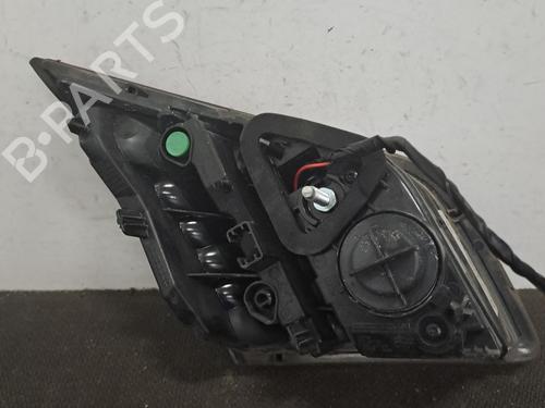 Used Right tailgate light Right tailgate light PEUGEOT 308 II (LB_, LP_, LW_, LH_, L3_) 1.6 BlueHDi 120 (120 hp) 28406309 28406309