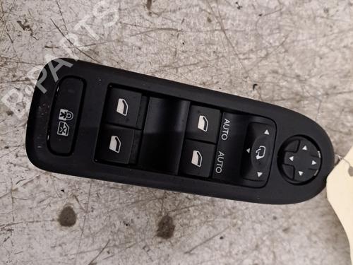 Used Switch Switch CITROËN C3 II (SC_) 1.2 VTi 82 (82 hp) 28392365 28392365