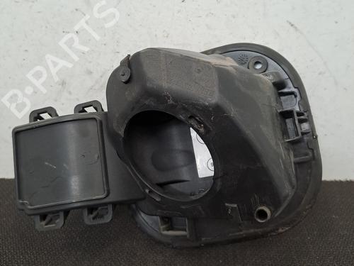 Fuel flap RENAULT TWINGO III (BCM_, BCA_) 1.0 SCe 75 | BP28839957C131 