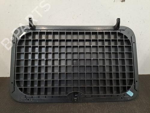 Luggage compartment floor RENAULT SCÉNIC III (JZ0/1_) 1.5 dCi | BP29268552I33 