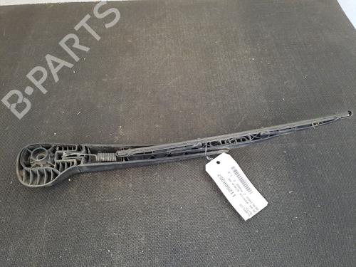 Rear windshield wiper arm CITROËN BERLINGO MULTISPACE (B9) 1.6 HDi 90 | BP29968543C144