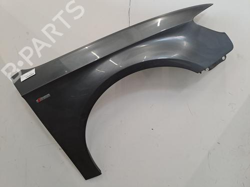 Used Right front fenders AUDI A3 Sportback (8VA, 8VF) 2.0 TDI (150 hp) 29528500