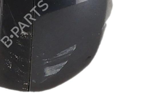 right-mirror-renault-clio-iii-br01-cr01-2005-2006-2007-2008-2009-2010-2011-2012-2013-2014-37794135 main image