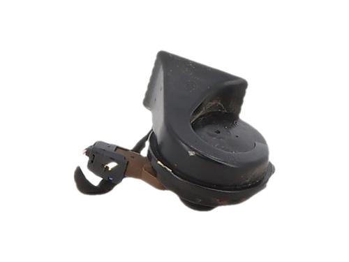 horn-renault-express-box-bodympv-2021-37748518 main image