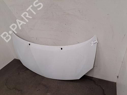 hood-renault-twingo-ii-cn0_-2007-32171524 main image