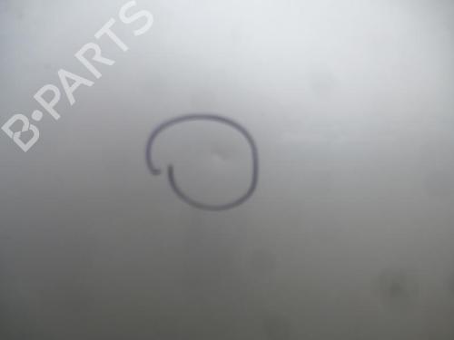 Left rear door BMW 3 (E46) 320 d | BP28406006C4 