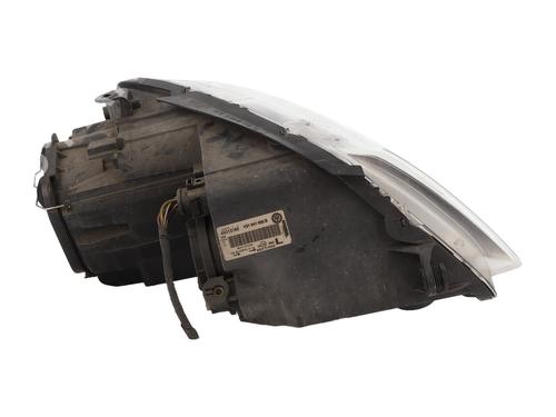 Used Left headlight Left headlight VW EOS (1F7, 1F8) 2.0 TFSI (200 hp) 35926040 35926040