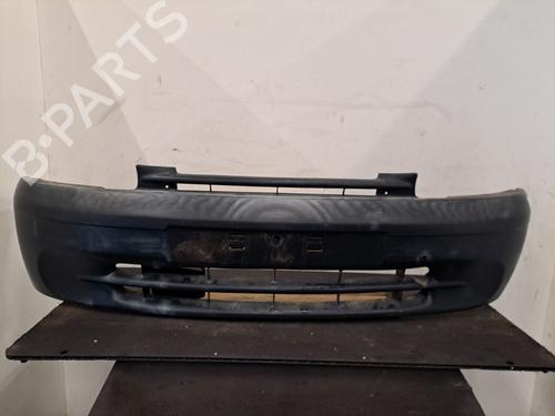 Used Front bumper RENAULT KANGOO (KC0/1_) D 65 1.9 (KC0E, KC02, KC0J, KC0N) (64 hp) 32219129