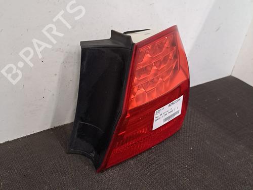 Right taillight BMW 3 (E90) 320 d | BP28409571C35