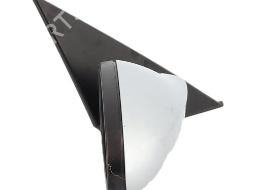 right-mirror-bmw-1-e87-2003-2004-2005-2006-2007-2008-2009-2010-2011-2012-2013-39606443 main image