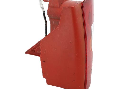 Left taillight PEUGEOT 1007 (KM_) 1.4 HDi | BP37163951C34 - Image 3