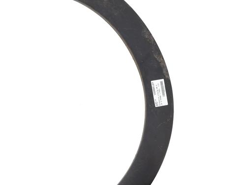 rear-right-wheel-arch-trim-citroen-c3-iii-sx-2016-36170040 main image