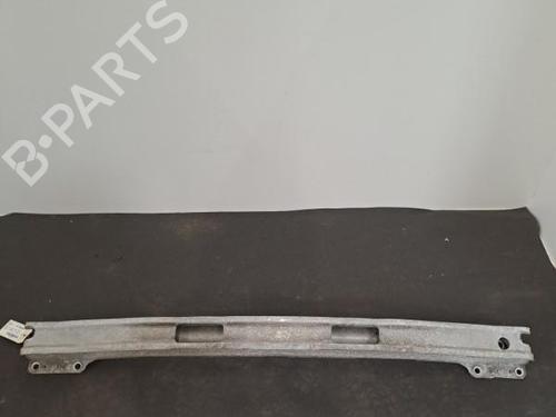 Rear bumper reinforcement PEUGEOT 5008 (0U_, 0E_) 1.6 HDi | BP28407306C73