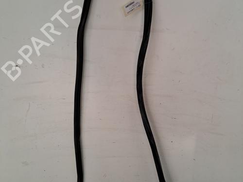 Used Rubber door seal VW T-CROSS (C11, D31) 1.0 TSI (110 hp) 31769793