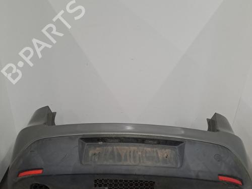 Used Rear bumper FIAT CROMA (194_) 1.9 D Multijet (194AXB1B) (120 hp) 28409871
