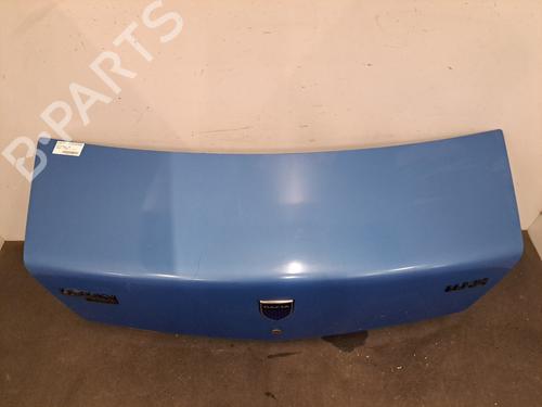 Used Tailgate Tailgate DACIA LOGAN (LS_) 1.4 (LS0A, LS0C, LS0E, LS0G) (75 hp) 29499018 29499018