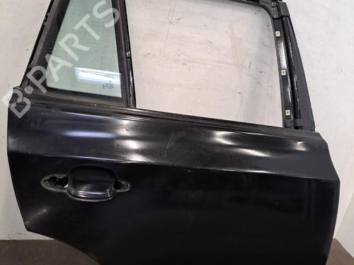 Used Right rear door Right rear door BMW X3 (E83) [2003-2011] 36414644 36414644