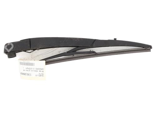 rear-windshield-wiper-arm-dacia-sandero-iii-2021-31720911 main image