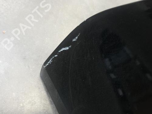 Front bumper HYUNDAI GETZ (TB) 1.5 CRDi | BP28402739C7 