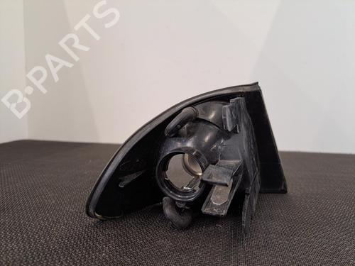 Used Left front indicator BMW 3 (E46) 320 d (129 hp) 28397075
