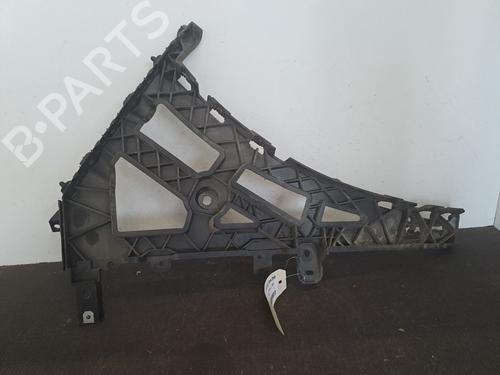 rear-bumper-bracket-jaguar-f-pace-x761-2015-28395139 main image