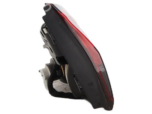 Left tailgate light OPEL ZAFIRA TOURER C (P12) 1.6 CDTI (75) | BP34106302C79  - Image 6