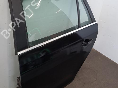 BP28605869C4 main image