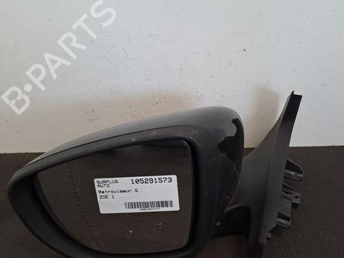 left-mirror-renault-zoe-bfm_-2012-28406565 main image