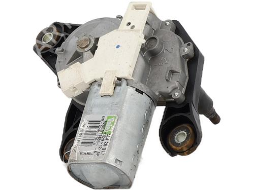 viskermotor-bagrude-renault-twingo-ii-cn0_-2007-36590627 main image