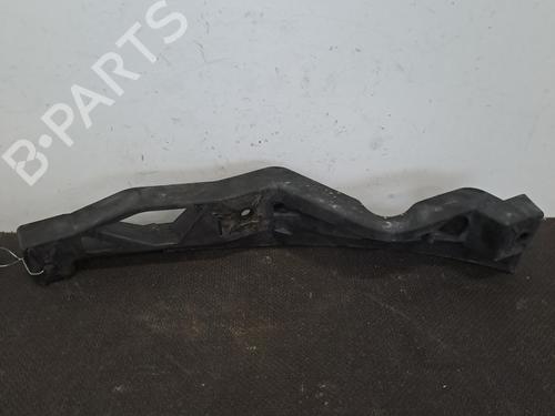 Front bumper bracket VW TOURAN (1T1, 1T2) 1.6 FSI | BP28395577C158