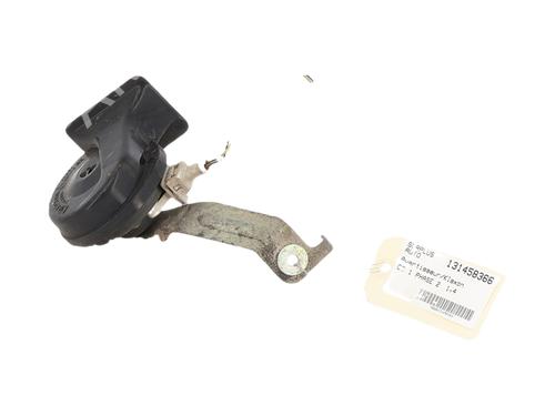 Used Horn Horn CITROËN C3 I (FC_, FN_) 1.4 i (73 hp) 40056111 40056111