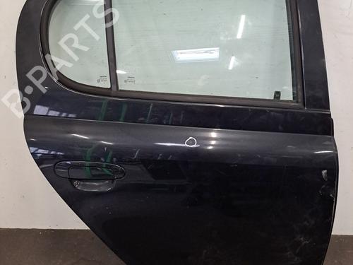 Tür rechts hinten für TOYOTA YARIS (_P1_) 1.3 (SCP12_, SCP13_, SCP12R, SCP13R) (87 hp) 30907369