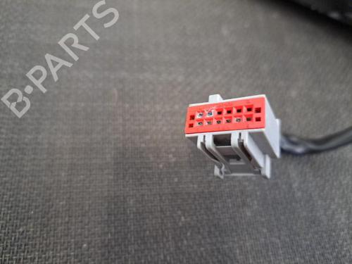 right-mirror-ford-s-max-wa6-2006-2007-2008-2009-2010-2011-2012-2013-2014-28401713 main image