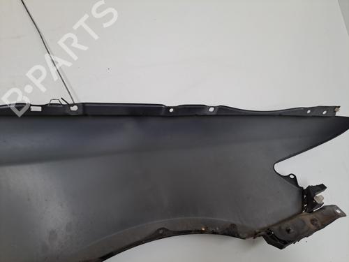 Left front fenders HONDA ACCORD VII (CL, CN) 2.2 i-CTDi (CN1) | BP28389538C41 