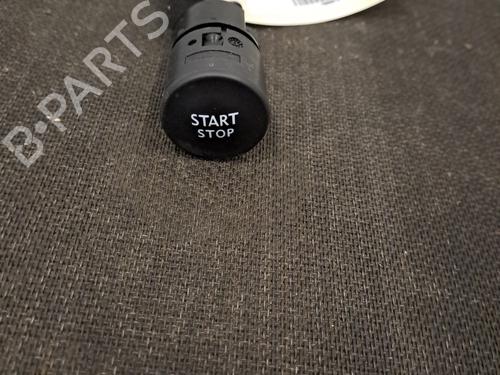 Used Switch Switch RENAULT CAPTUR I (J5_, H5_) 0.9 TCe 90 (90 hp) 28400395 28400395