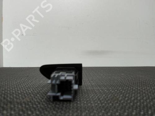 Switch RENAULT CLIO IV (BH_) 1.5 dCi 75 | BP29129487I30 
