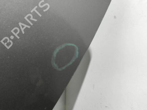 Left rear door PEUGEOT 308 SW I (4E_, 4H_) 2.0 HDi | BP28405727C4