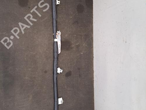 Electronic module PEUGEOT 3008 II SUV (MC_, MR_, MJ_, M4_) 1.2 THP/ PureTech 130 (MRHNSM, MRHNSU, MRHNSJ, MRHNYW,... | BP28407079M83 