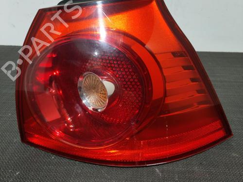 right-taillight-vw-golf-v-1k1-2003-2004-2005-2006-2007-2008-2009-2010-28405056 main image