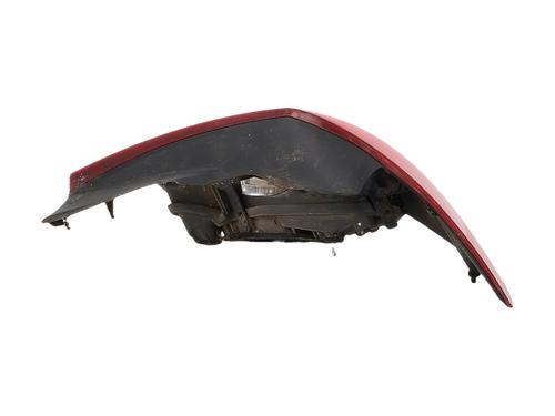 Left taillight OPEL CORSA D (S07) | BP37410537C34 - Image 2
