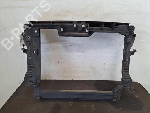 Panel frontal Panel frontal VW SHARAN (7N1, 7N2) 2.0 TDI (140 hp) 37588030 37588030