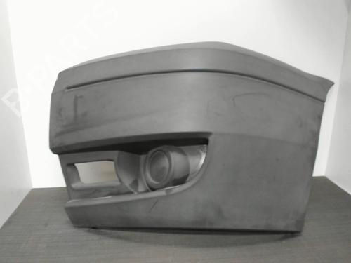 Used Corner bumper FORD TRANSIT Van (FA_ _) 2.2 TDCi (100 hp) 28411230
