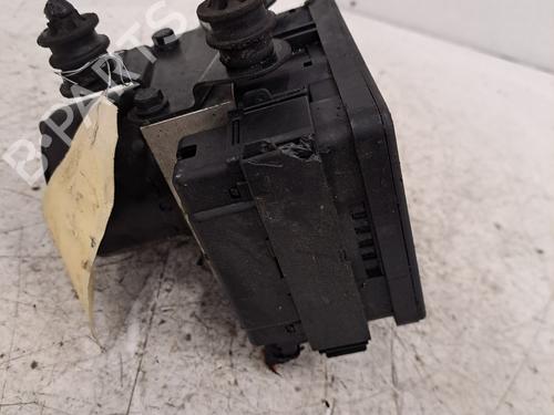 ABS pump SEAT LEON (1P1) 1.9 TDI | BP28392569M43 - Image 4