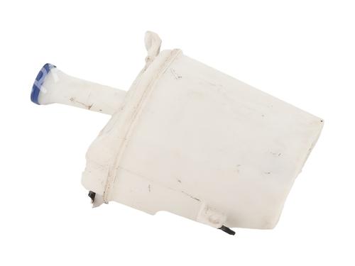 Used Windscreen washer tank Windscreen washer tank 37470478 37470478