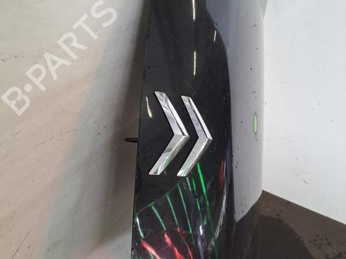 Capot CITROËN NEMO MPV 1.4 HDi | BP32302181C1