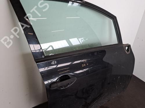 right-front-door-toyota-auris-_e15_-2006-2007-2008-2009-2010-2011-2012-2013-28390054 main image