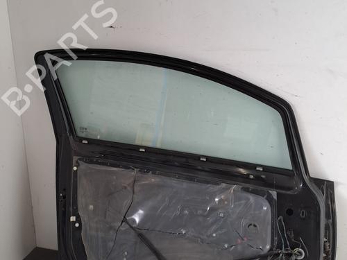 Left front door OPEL CORSA D (S07) 1.2 (L08, L68) | BP29425788C2 